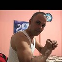 ���������� �������, ���� ������� Erdal, 44 ����, ������������ ��� ������, ����� � ���������