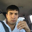 ���������� �������, ���� ������� ����, 35 ���, ������������ ��� ������, ����� � ���������, c�������� ���������