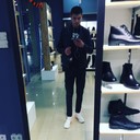 ���������� ����, ���� ������� �������, 35 ���, ������������ ��� ������, ����� � ���������, c�������� ���������