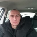  ,   , 38 ,   ,   , c , 