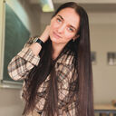 ���������� ������, ���� ������� ���������, 35 ���, ������������ ��� ����� � ���������, c�������� ���������, ���������