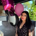 ���������� ������, ���� ������� ���, 38 ���, ������������ ��� ������, ����� � ���������, ���������