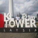 ���������� ������, ���� ������� �������, 38 ���, ������������ ��� ������, ����� � ���������, c�������� ���������, ���������