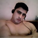  ,   Zaur, 35 ,   ,   , c 