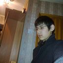  -,   , 32 ,   ,   , c , 