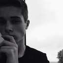 ���������� ������, ���� ������� ����, 28 ���, ������������ ��� ������, ����� � ���������, c�������� ���������, ���������