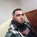 ���������� �����-���������, ���� ������� ������, 33 ����, ������������ ��� ������, c�������� ���������, ���������