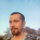 ���������� �����, ���� ������� ������, 33 ����, ������������ ��� ������, ����� � ���������, c�������� ���������, ���������