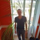 ���������� ���������, ���� ������� ������, 38 ���, ������������ ��� c�������� ���������