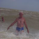  ,   , 66 ,     , c 