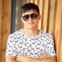 ���������� ���������, ���� ����� ����, 19 ���, ������������ ��� ������, ����� � ���������, c�������� ���������, ���������