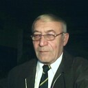  ,   , 76 ,     , c 