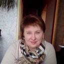  ,   , 62 ,   ,   , c 