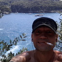 ���������� �������, ���� ������� ������, 49 ���, ������������ ��� ������, ����� � ���������, c�������� ���������