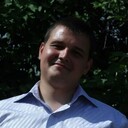 ���������� ���������, ���� ������� ������, 37 ���, ������������ ��� ������, ����� � ���������, c�������� ���������, ���������