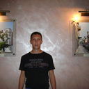  ,   , 39 ,   ,   , c 