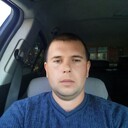  --,   , 30 ,   ,   , c 