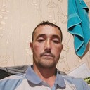 ���������� �������, ���� ������� ���, 42 ����, ������������ ��� ������, ����� � ���������