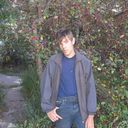 ���������� ����������, ���� ������� ������, 38 ���, ������������ ��� ������, ����� � ���������, c�������� ���������, ���������