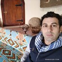 ���������� ������, ���� ������� �����, 38 ���, ������������ ��� ����� � ���������, c�������� ���������