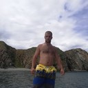  ,   , 34 ,   ,   , c 