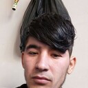 ���������� �����������, ���� ������� ����, 28 ���, ������������ ��� ������, ����� � ���������, c�������� ���������, ���������