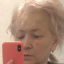  ,   ˸, 59 ,     , c , 