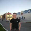  ,   87770301307, 39 ,   