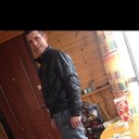 ���������� ������, ���� ������� �������, 40 ���, ������������ ��� ������, ����� � ���������, c�������� ���������