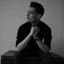 ���������� �������, ���� ������� �����, 29 ���, ������������ ��� ������, ����� � ���������