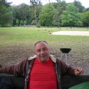  Nuernberg,   Antonio, 56 ,   