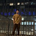  ,   Ubaydulloev, 26 ,   ,   