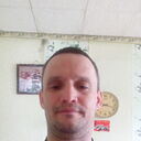 ���������� ������, ���� ������� ������, 46 ���, ������������ ��� c�������� ���������, ���������