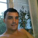 ,   , 41 ,  