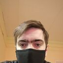  ,   , 33 ,   ,   , c , 