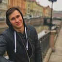 ���������� ������, ���� ������� ������, 34 ����, ������������ ��� ������, ����� � ���������, ���������