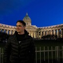 ���������� ������, ���� ����� ������, 25 ���, ������������ ��� ������, ����� � ���������, c�������� ���������