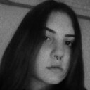  ,   , 22 ,   