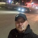 ���������� �������, ���� ������� �������, 33 ����, ������������ ��� ������, ����� � ���������