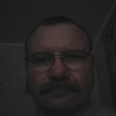  ,   , 67 ,   