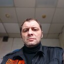  -,   , 40 ,   ,   , c 