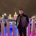 ���������� ������, ���� ����� ������, 25 ���, ������������ ��� ������, ����� � ���������