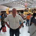  ,   , 52 ,   ,   , c 