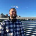 ���������� �����-���������, ���� ������� ����, 31 ���, ������������ ��� ������, ����� � ���������