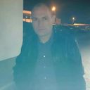 ���������� ����-���������, ���� ������� �����, 49 ���, ������������ ��� ����� � ���������, c�������� ���������