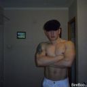  ,   , 36 ,   