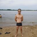 ���������� ������, ���� ������� ���������, 30 ���, ������������ ��� ������, ����� � ���������