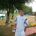 ���������� �������, ���� ������� �����, 48 ���, ������������ ��� ����� � ���������, c�������� ���������