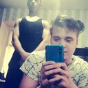 ���������� ������ ��������, ���� ����� ������, 24 ����, ������������ ��� ������, ����� � ���������