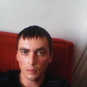 ���������� �����������, ���� ������� ������, 39 ���, ������������ ��� ������, ����� � ���������, c�������� ���������